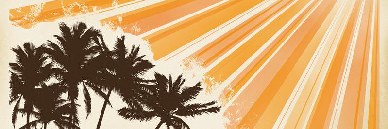 hallsy5's profile banner image