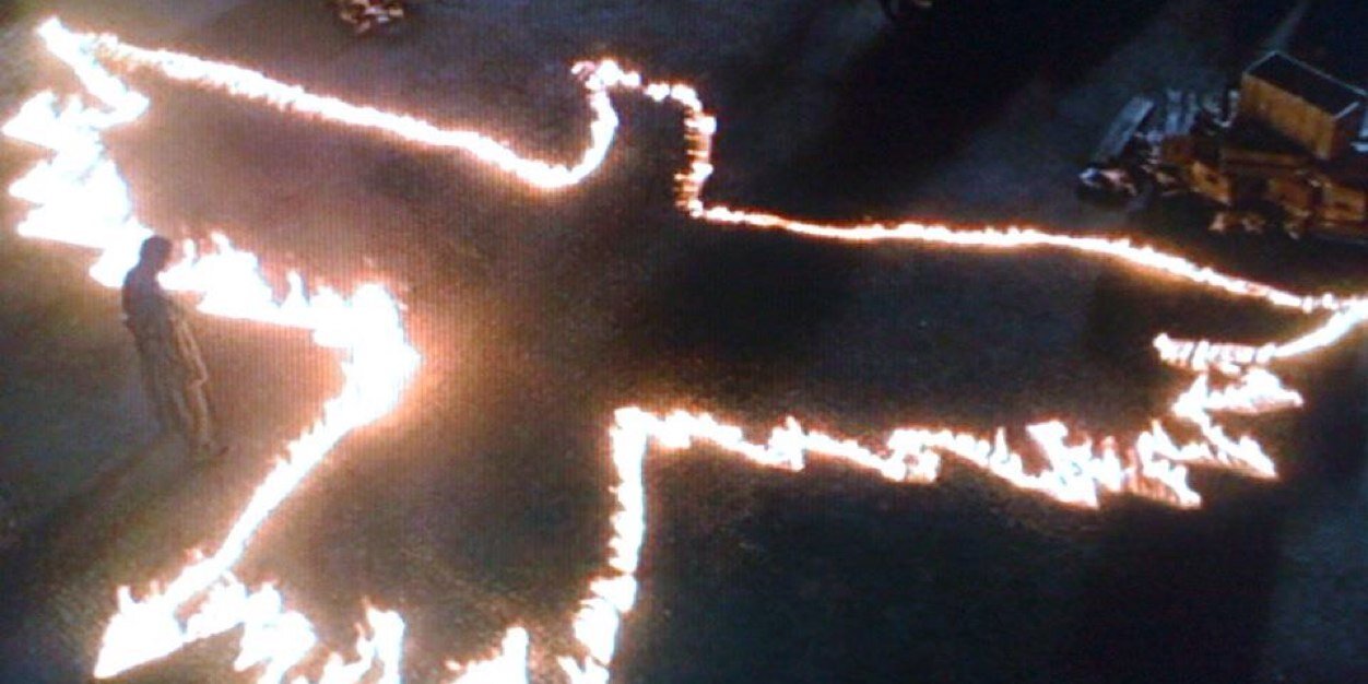 1904madman's profile banner image