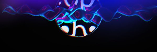 Offside_Labs Profile Banner