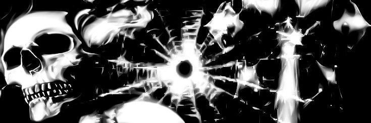 trippygdaw's profile banner image