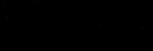 RFrem27's profile banner image