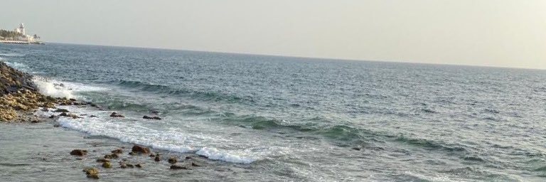Mydaa_201's profile banner image