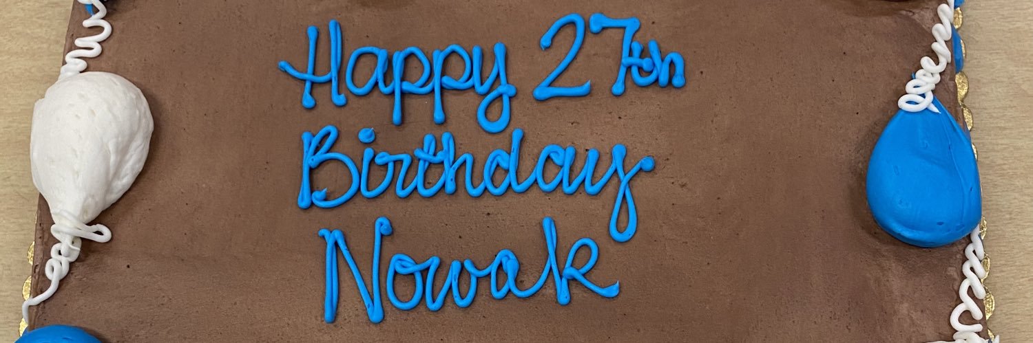 cf_nowak's profile banner image