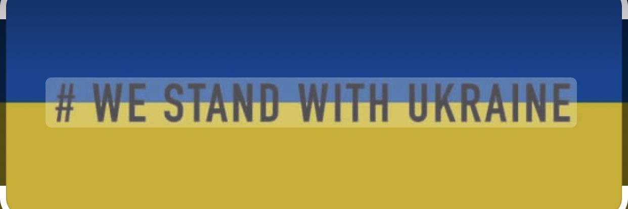 moggril's profile banner image