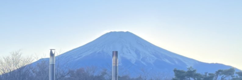 creamS145's profile banner image