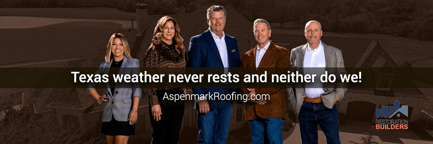Aspenmark's profile banner image