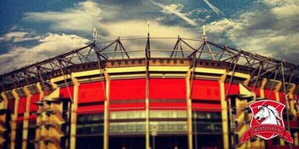 Boerri84's profile banner image