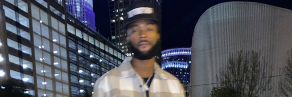 kbrown11_ Profile Banner