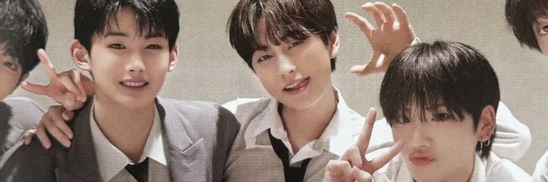 danpatpang0 Profile Banner