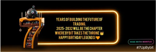 nomadicw0lf Profile Banner