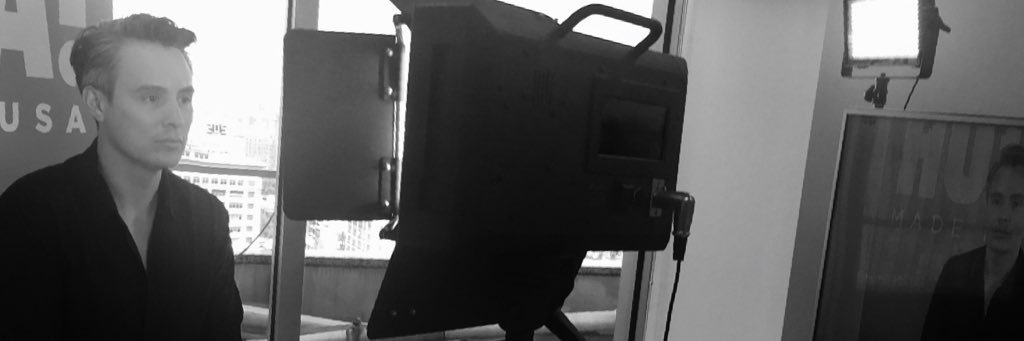 Marc Mena banner