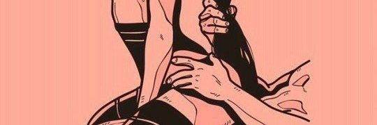 Koodelaudo's profile banner image