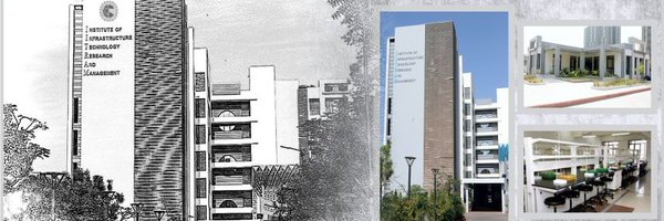 IITRAM191595 Profile Banner