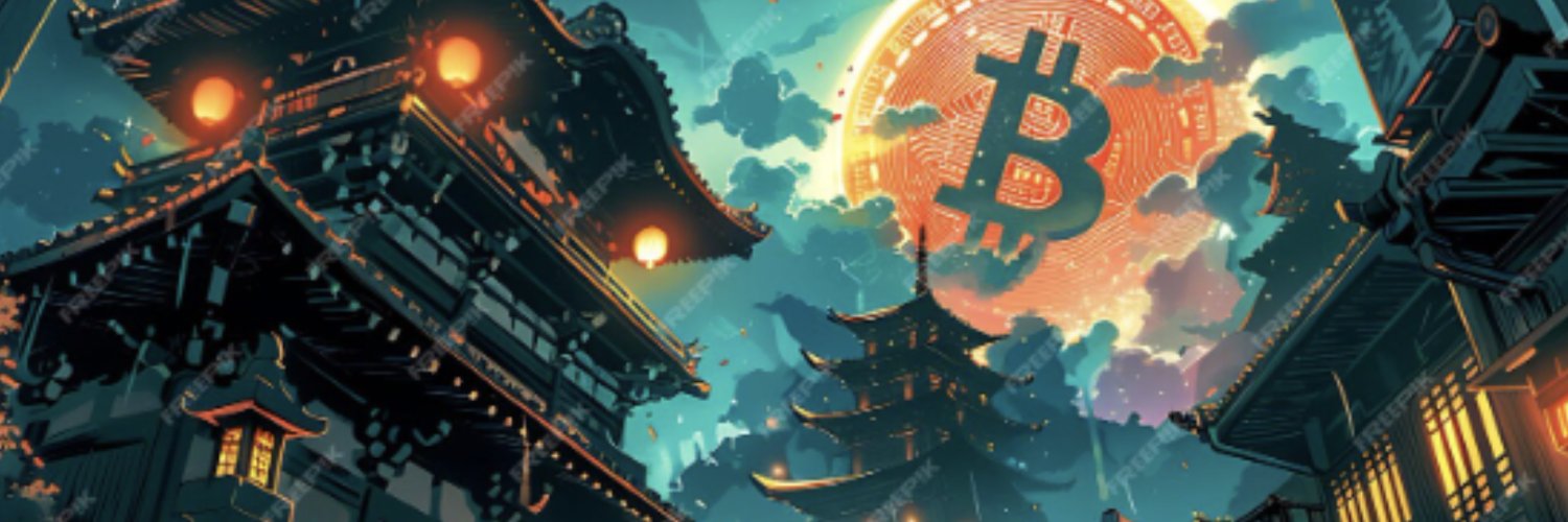 Shadow ✦ | ONE PERCENT | ETHGas ⛽ banner