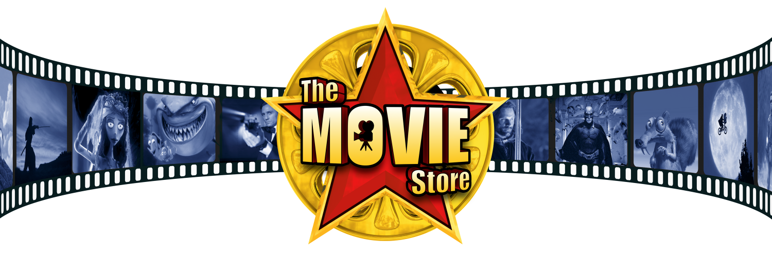 _TheMovieStore's profile banner image
