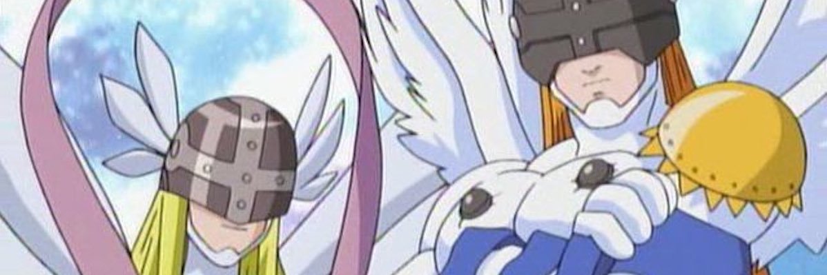 hoellss's profile banner image