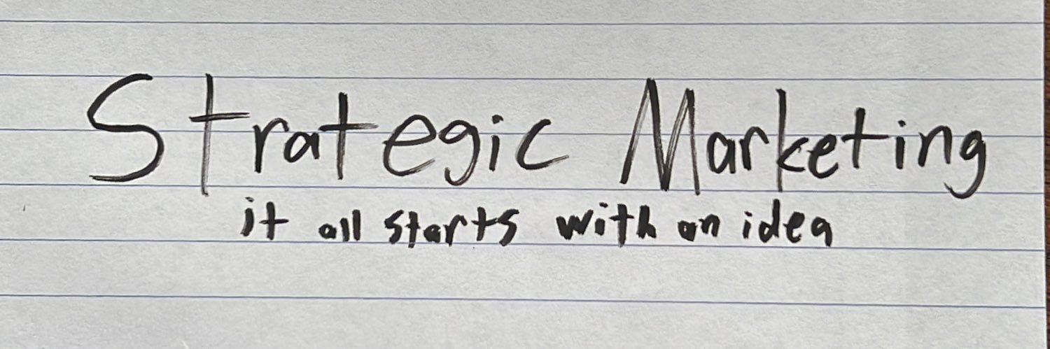 Charlie Anderson banner