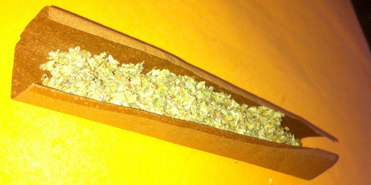stonernation_'s profile banner image