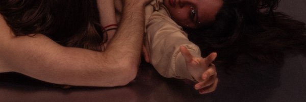oblivious_rev Profile Banner