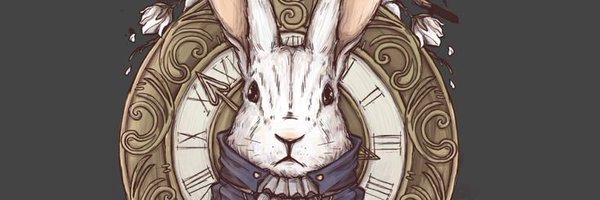 IntuitiveLulu Profile Banner