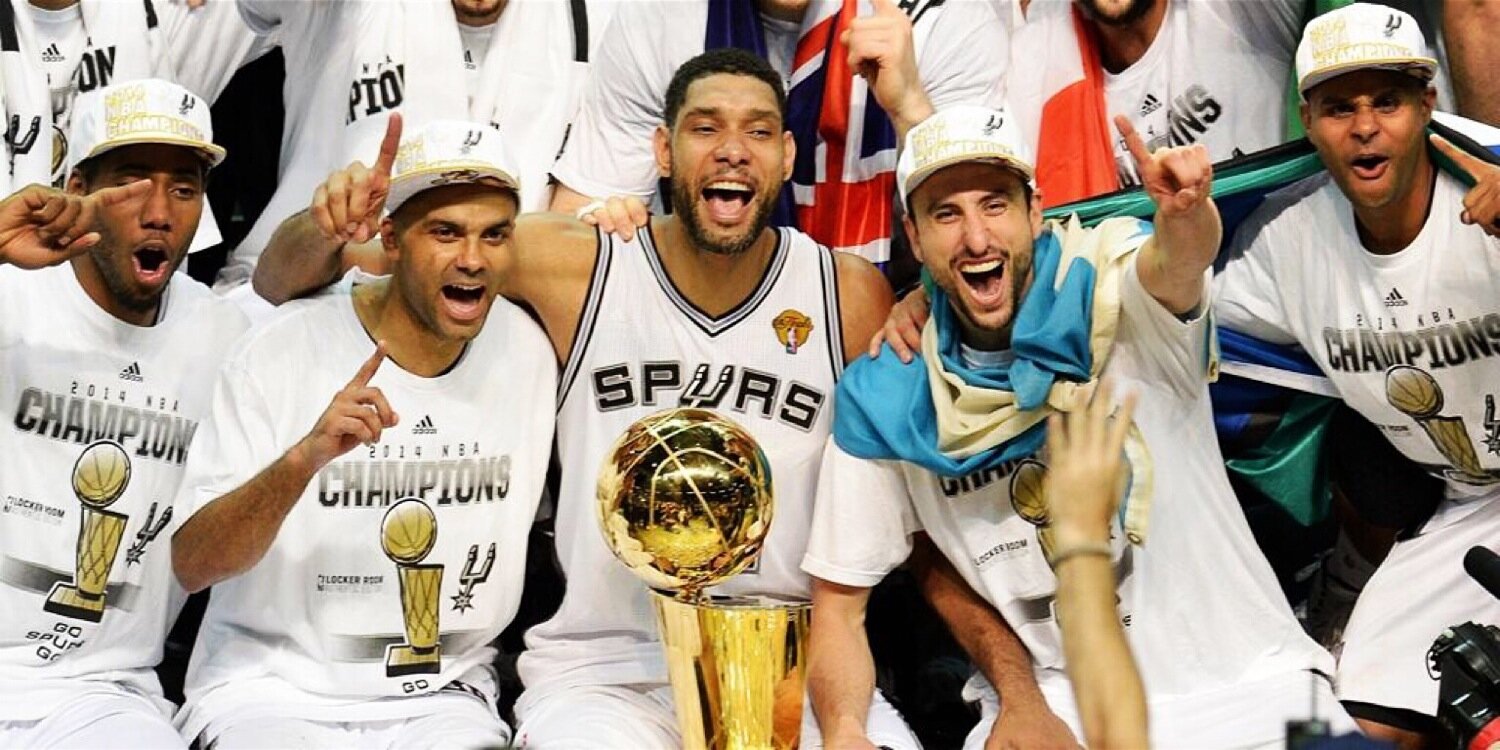 DFJones99's profile banner image