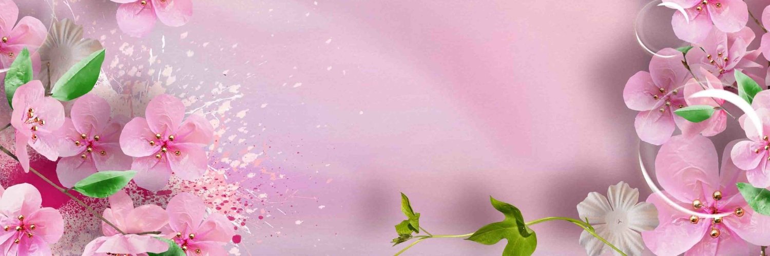 rubedoe's profile banner image