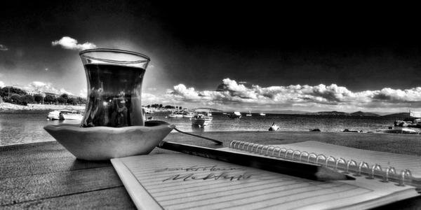 _emrah_kara's profile banner image
