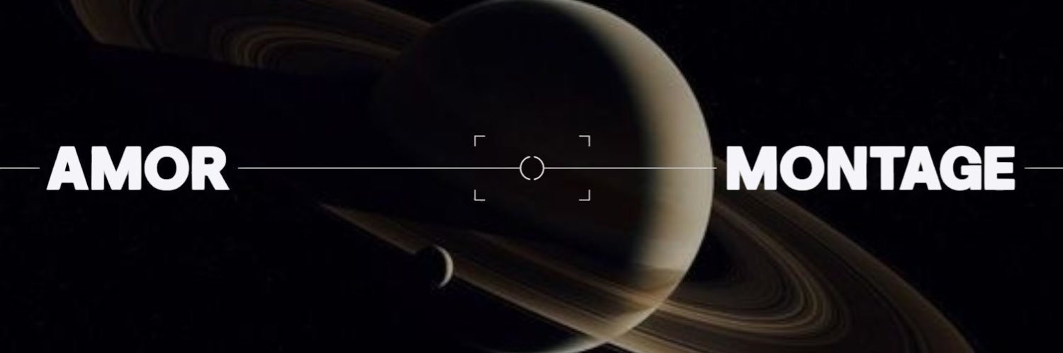 AzureChuCB's profile banner image