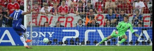 Rubiarso's profile banner image