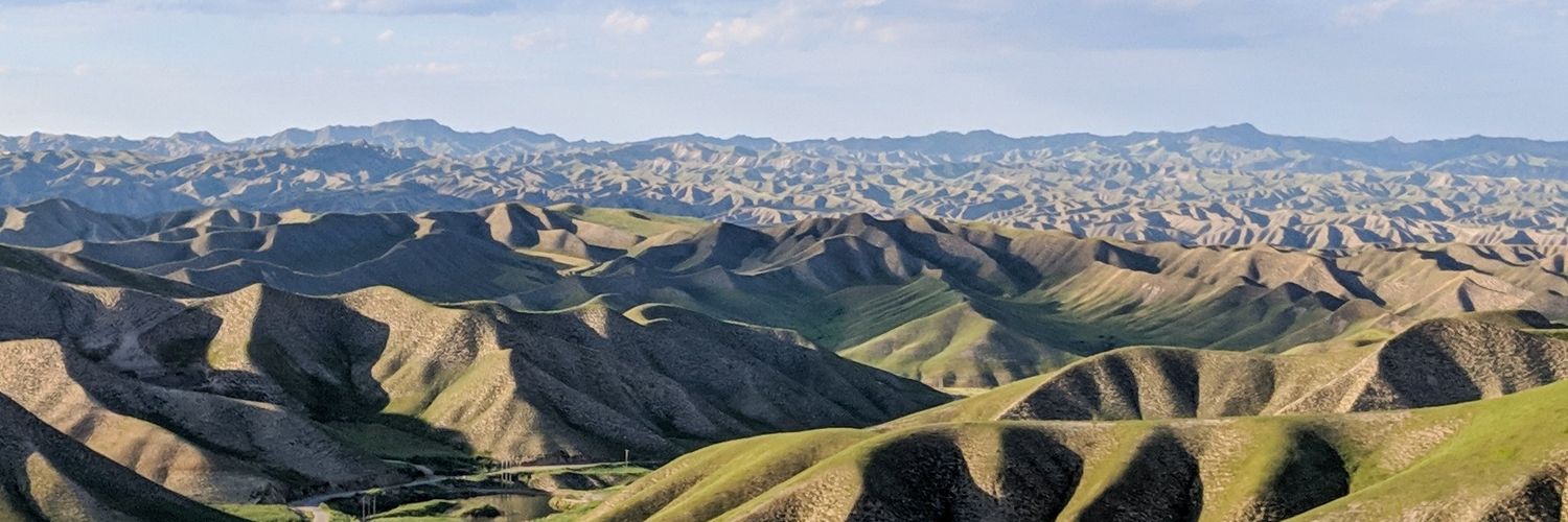 Alistair Scott banner