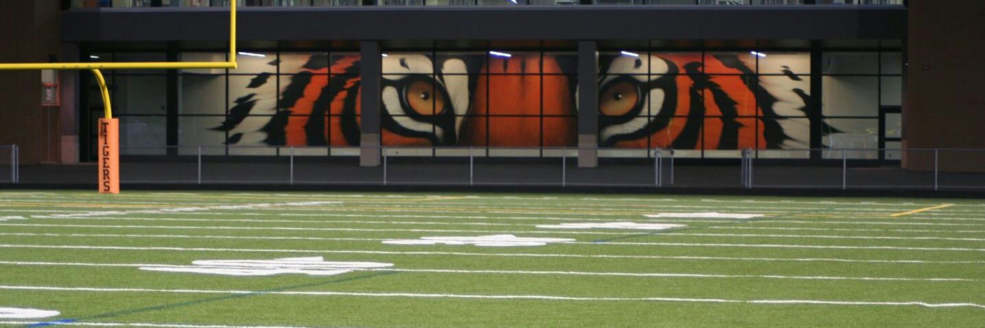 FarmingtonGrad's profile banner image
