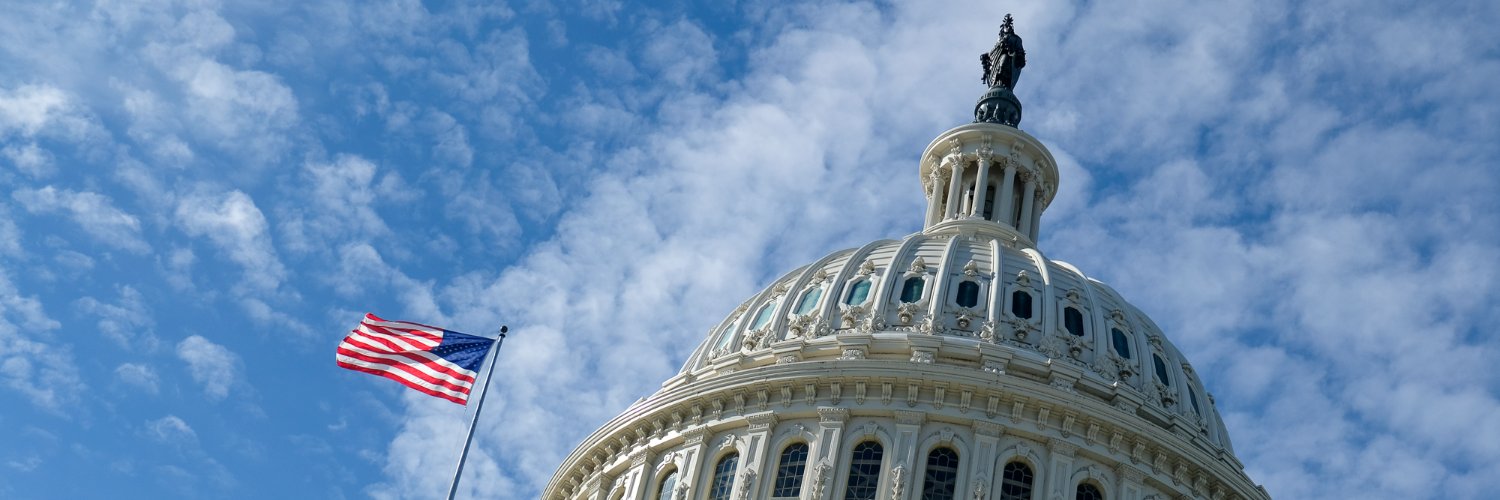 Orion Donovan Smith banner