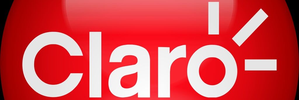 Bianchim DB_Claro_SP banner