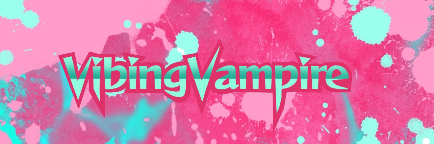 TeaCupTiger94's profile banner image