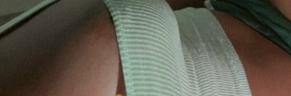 Andrea Q Payne banner