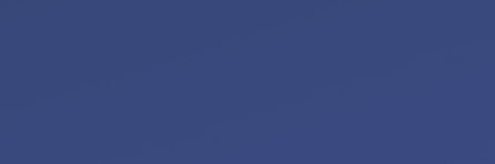 _eendlich's profile banner image
