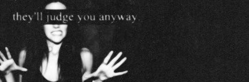 _itsbrinicolee's profile banner image