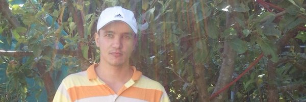 Juganarucosmin8 Profile Banner