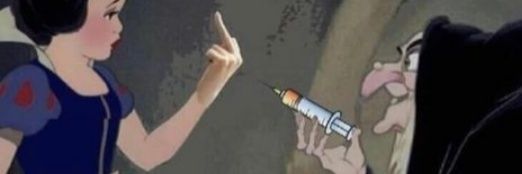 Clovis Filho banner