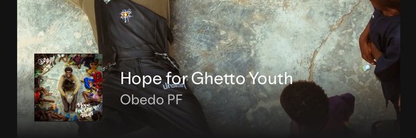Obedo_PF Profile Banner