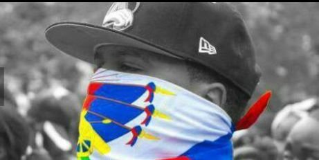 NTeamwoozy's profile banner image
