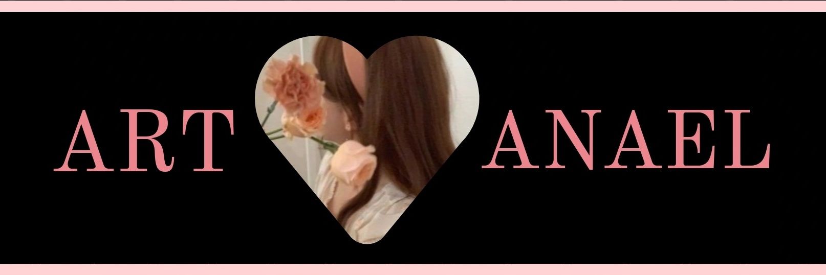 Anael's banner