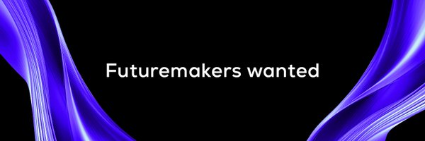 singularityu Profile Banner