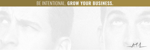 mattyneu Profile Banner