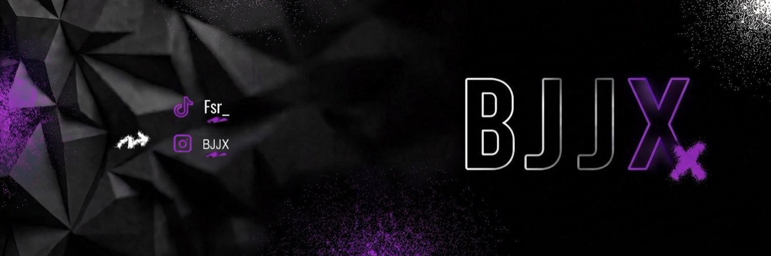 _bjjx's profile banner image