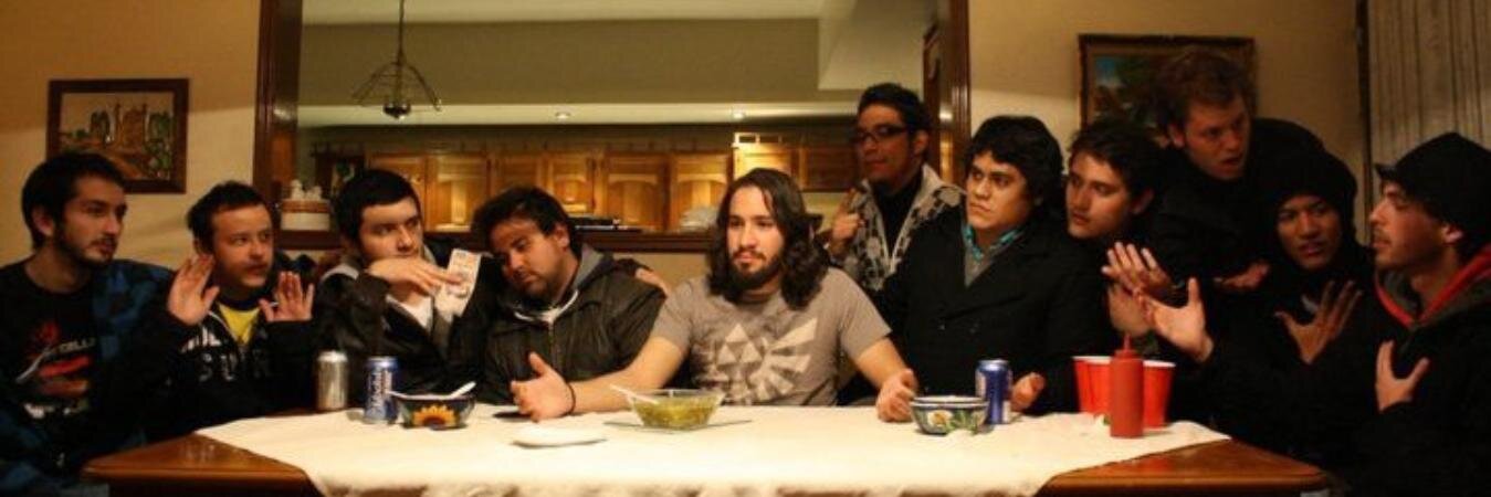 PavoContigo's profile banner image