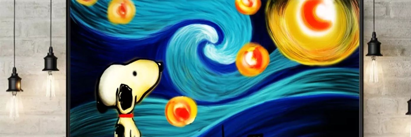 reddirtroad141's profile banner image