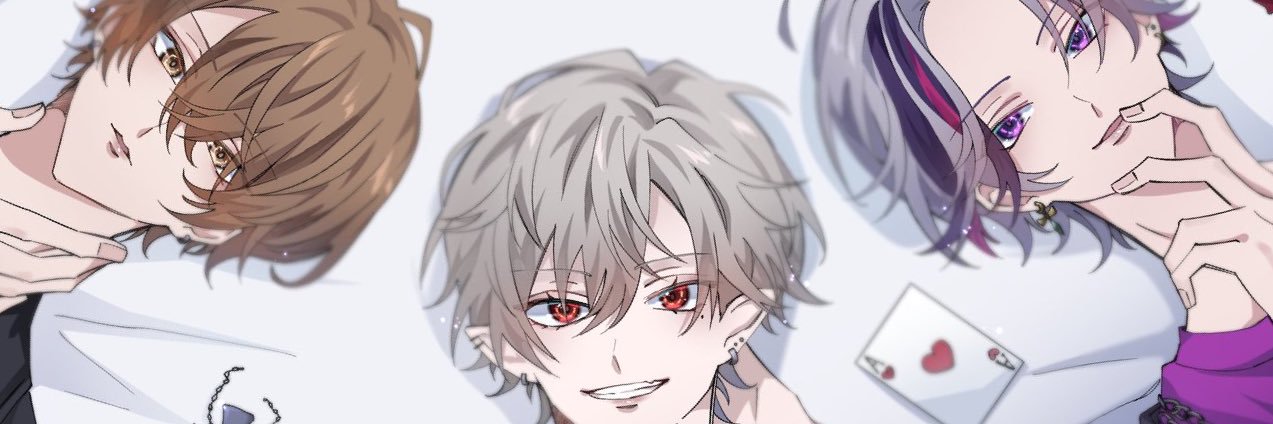 83🗝@にじそ西4ノ-30 banner