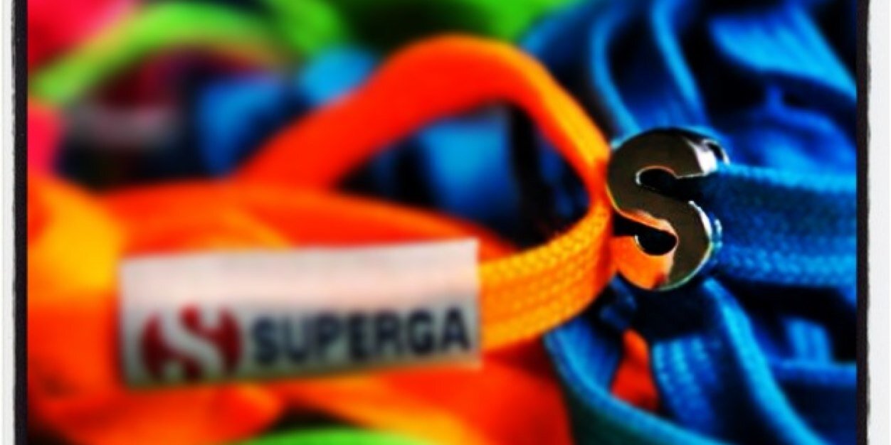 AngeloSuperga's profile banner image