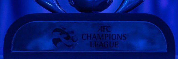 A S N💙 banner